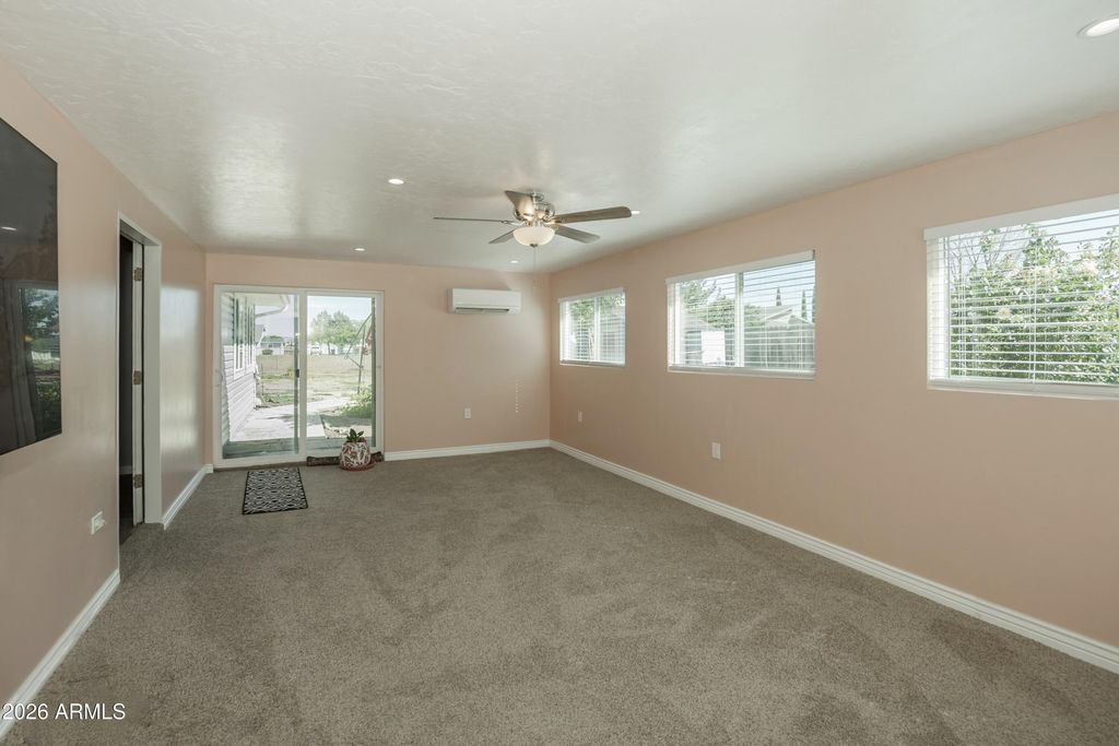 Image 9 of property listing at 3161 N VALLEY VIEW Drive, Prescott Valley, AZ 86314