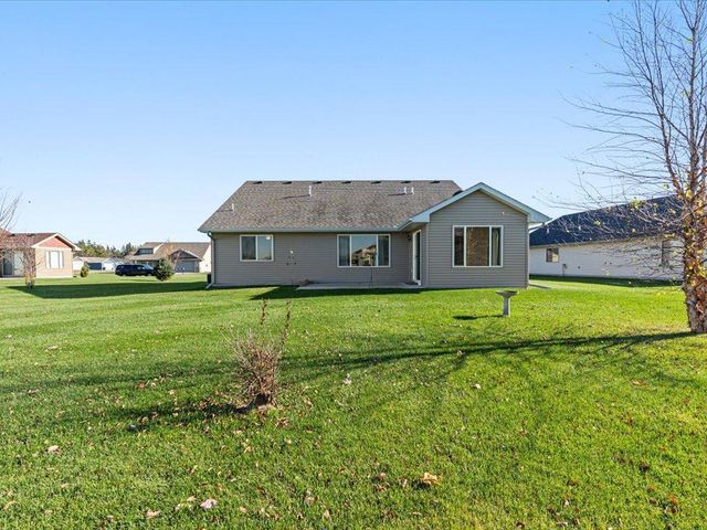 15123 Wild Avenue, Brainerd, MN 56401