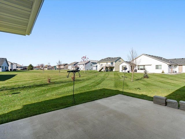 15123 Wild Avenue, Brainerd, MN 56401