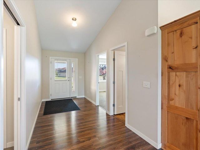 15123 Wild Avenue, Brainerd, MN 56401