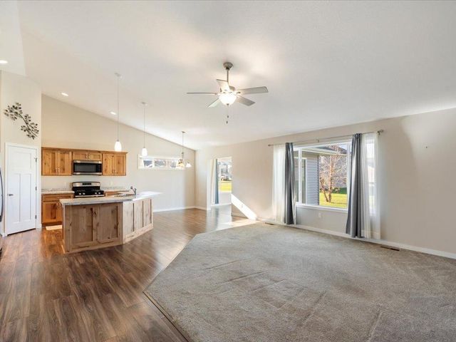 15123 Wild Avenue, Brainerd, MN 56401