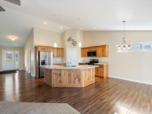 15123 Wild Avenue, Brainerd, MN 56401