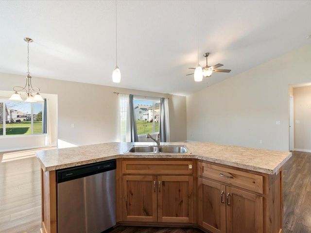 15123 Wild Avenue, Brainerd, MN 56401