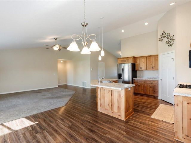 15123 Wild Avenue, Brainerd, MN 56401