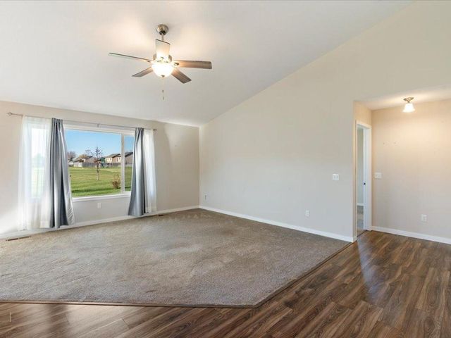 15123 Wild Avenue, Brainerd, MN 56401