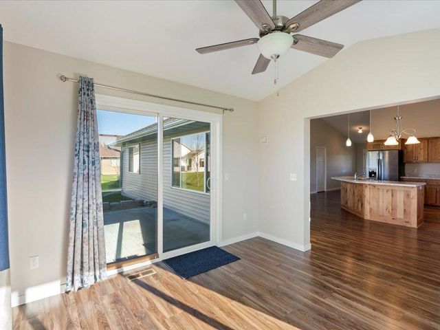 15123 Wild Avenue, Brainerd, MN 56401