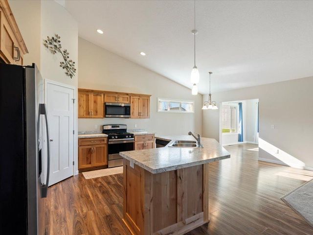 15123 Wild Avenue, Brainerd, MN 56401