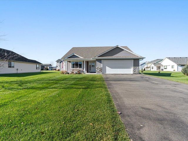 15123 Wild Avenue, Brainerd, MN 56401