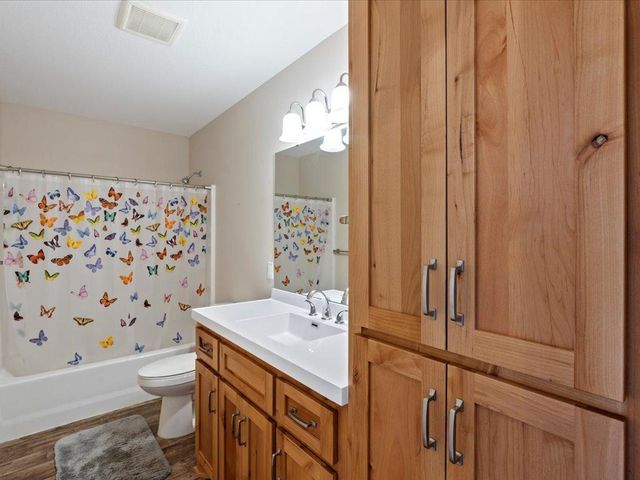 15123 Wild Avenue, Brainerd, MN 56401