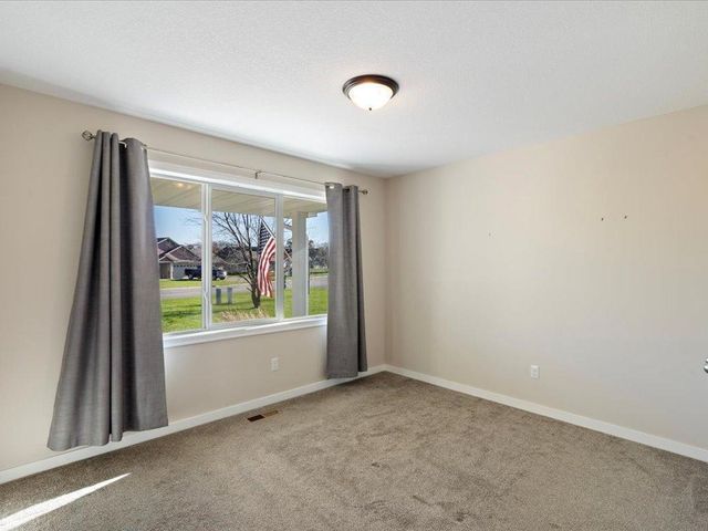 15123 Wild Avenue, Brainerd, MN 56401