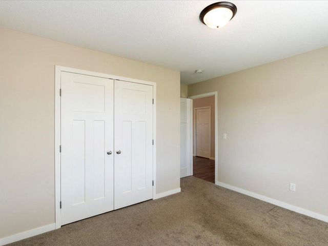 15123 Wild Avenue, Brainerd, MN 56401