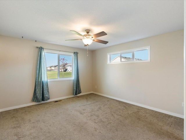 15123 Wild Avenue, Brainerd, MN 56401