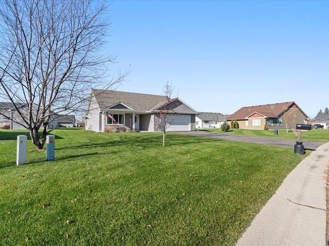 15123 Wild Avenue, Brainerd, MN 56401