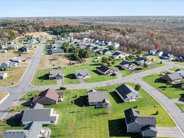 15123 Wild Avenue, Brainerd, MN 56401