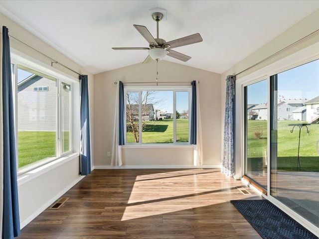 15123 Wild Avenue, Brainerd, MN 56401