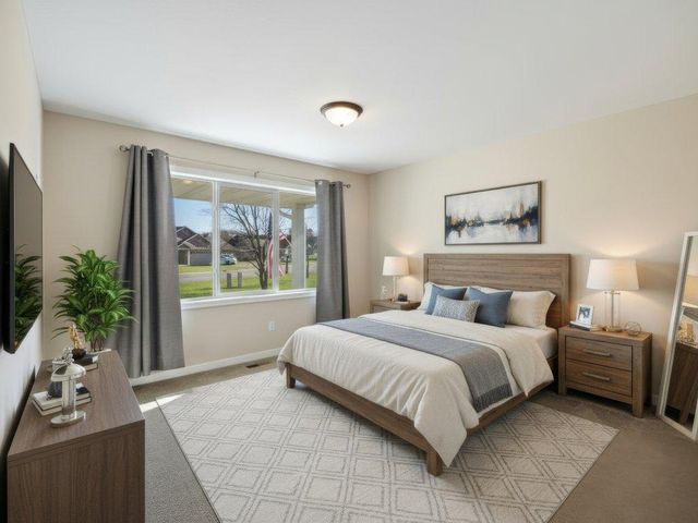 15123 Wild Avenue, Brainerd, MN 56401