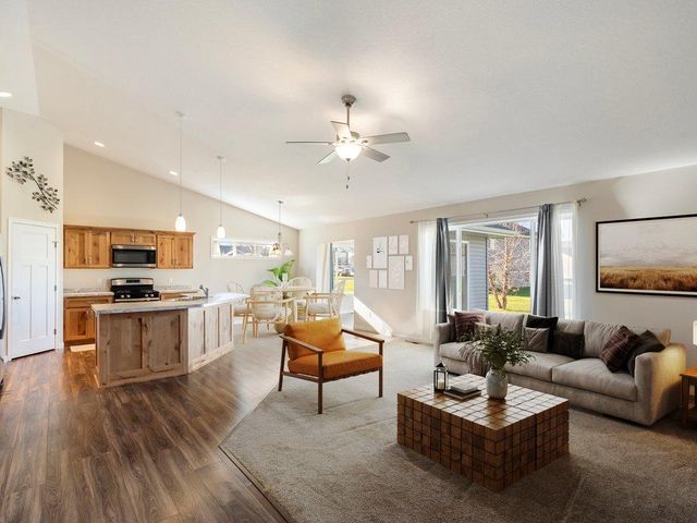 15123 Wild Avenue, Brainerd, MN 56401