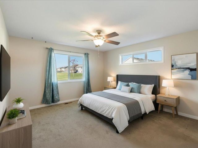 15123 Wild Avenue, Brainerd, MN 56401