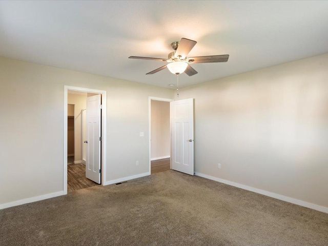 15123 Wild Avenue, Brainerd, MN 56401