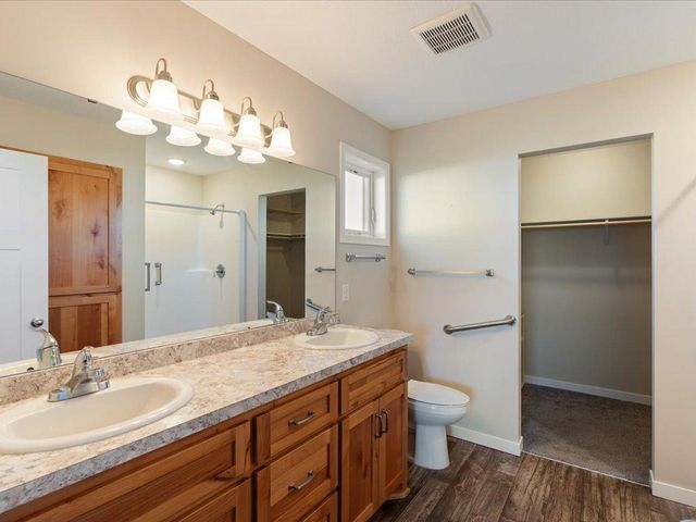 15123 Wild Avenue, Brainerd, MN 56401