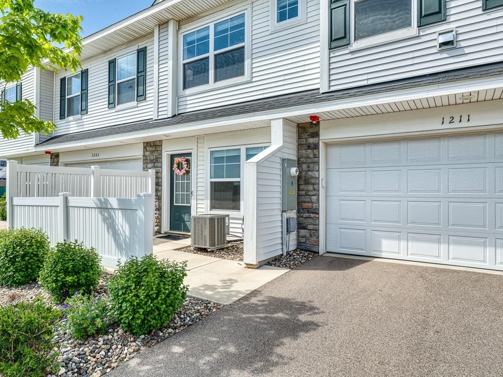 1211 Lower 143rd Street E, Rosemount, MN 55068 — photo 2