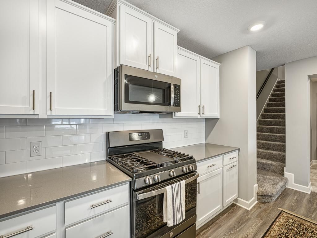 1211 Lower 143rd Street E, Rosemount, MN 55068 — photo 5