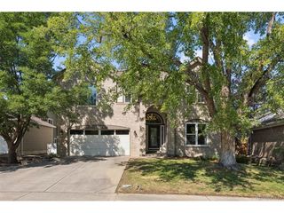 13075 Marion Dr, Thornton, CO 80241