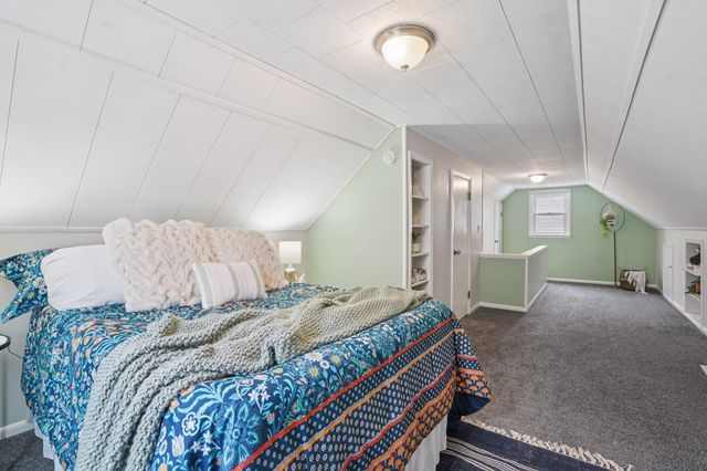 2813 Oregon Avenue S, Saint Louis Park, MN 55426