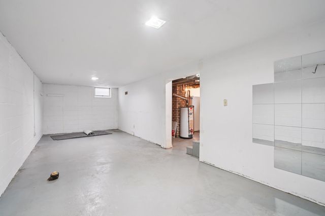 2813 Oregon Avenue S, Saint Louis Park, MN 55426