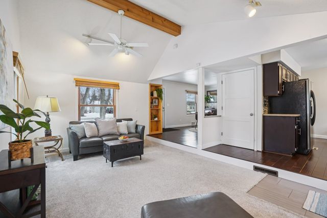 2813 Oregon Avenue S, Saint Louis Park, MN 55426