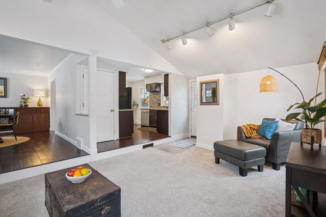 2813 Oregon Avenue S, Saint Louis Park, MN 55426