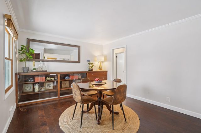 2813 Oregon Avenue S, Saint Louis Park, MN 55426