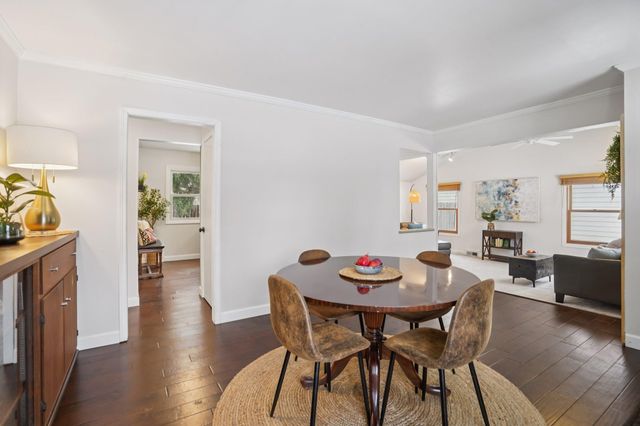 2813 Oregon Avenue S, Saint Louis Park, MN 55426