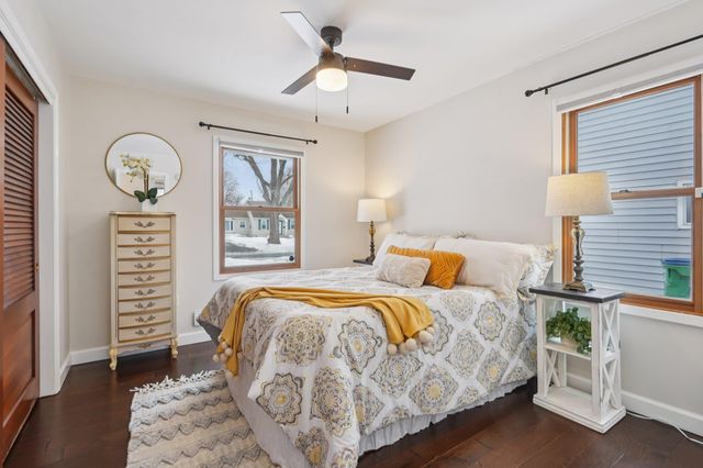 2813 Oregon Avenue S, Saint Louis Park, MN 55426