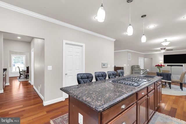 43 BUCKHORN TRL, Fredericksburg, VA 22406