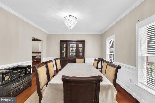 43 BUCKHORN TRL, Fredericksburg, VA 22406