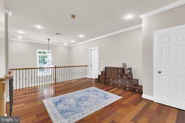 43 BUCKHORN TRL, Fredericksburg, VA 22406