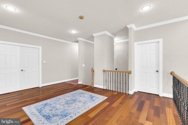 43 BUCKHORN TRL, Fredericksburg, VA 22406