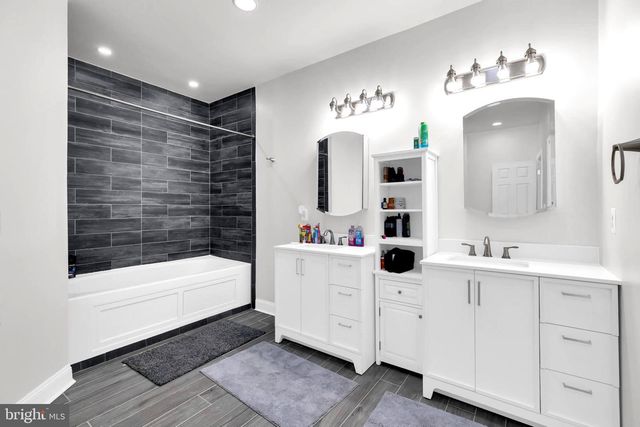 43 BUCKHORN TRL, Fredericksburg, VA 22406