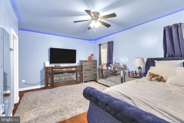 43 BUCKHORN TRL, Fredericksburg, VA 22406