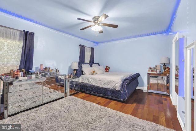 43 BUCKHORN TRL, Fredericksburg, VA 22406