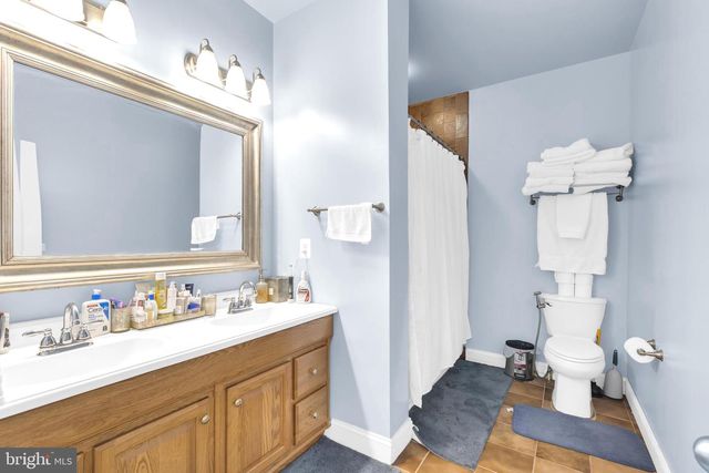 43 BUCKHORN TRL, Fredericksburg, VA 22406