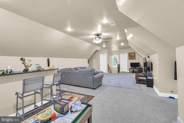 43 BUCKHORN TRL, Fredericksburg, VA 22406