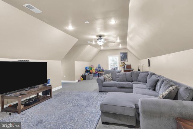 43 BUCKHORN TRL, Fredericksburg, VA 22406