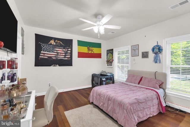 43 BUCKHORN TRL, Fredericksburg, VA 22406
