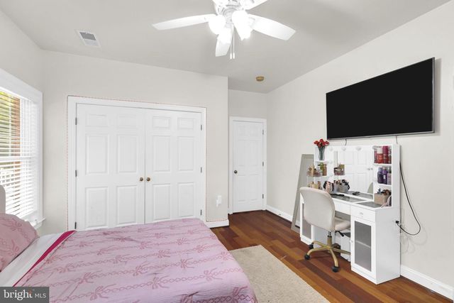 43 BUCKHORN TRL, Fredericksburg, VA 22406