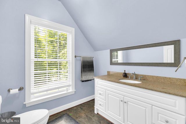 43 BUCKHORN TRL, Fredericksburg, VA 22406