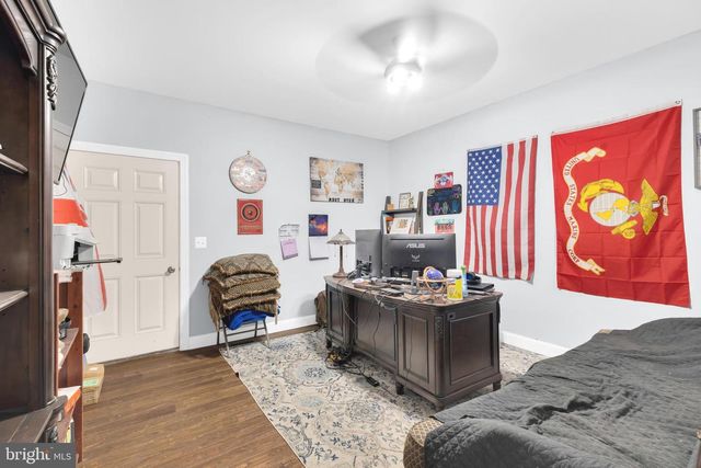 43 BUCKHORN TRL, Fredericksburg, VA 22406