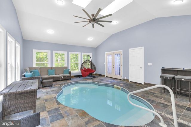 43 BUCKHORN TRL, Fredericksburg, VA 22406