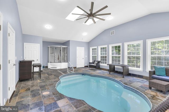 43 BUCKHORN TRL, Fredericksburg, VA 22406